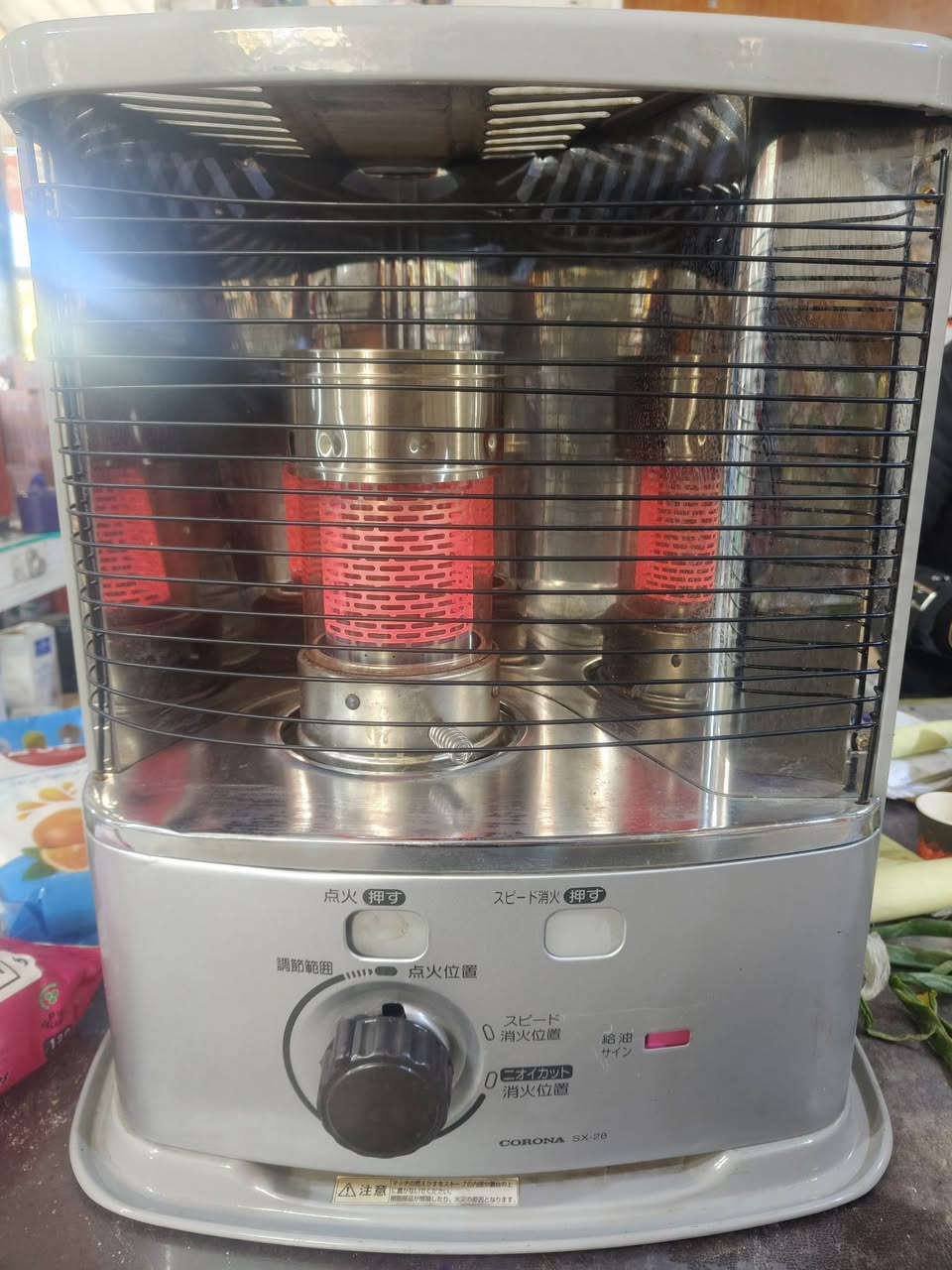 #مجمع_حمودي_الصالح_التجاري 
زورونا تجدون كل ماهوا جديد و مميز

 #وجبه_جديدة       #اسعار_مناسبه     
 
✳️✳️للحجز والاستفسار مراسلة الصفحة
او اتصل بل رقم *********** واتساب 
                        #يوجد_توصيل 

ناحيه القياره امام غربي مقابل دكتور احسين
