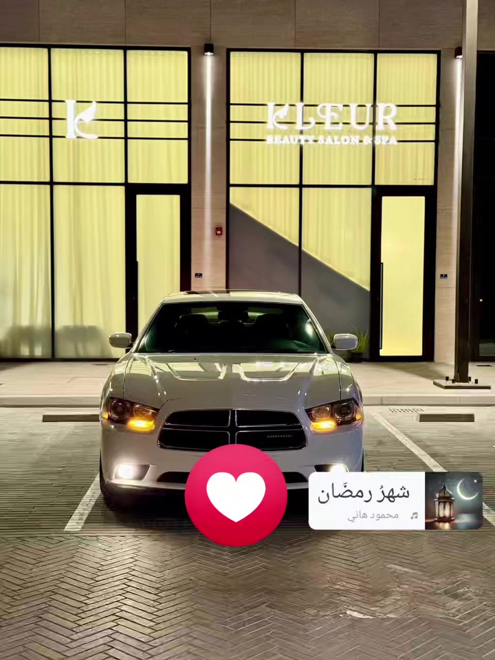 تكسي خصوصي داخل ديالى او جميع المحافظات اسعار مناسبه 
***********
