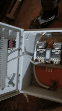 مطلوب كهربائي يشتري هاي البوردات كلهن شغالات على فحص العنوان النجف للاستفسار ***********
