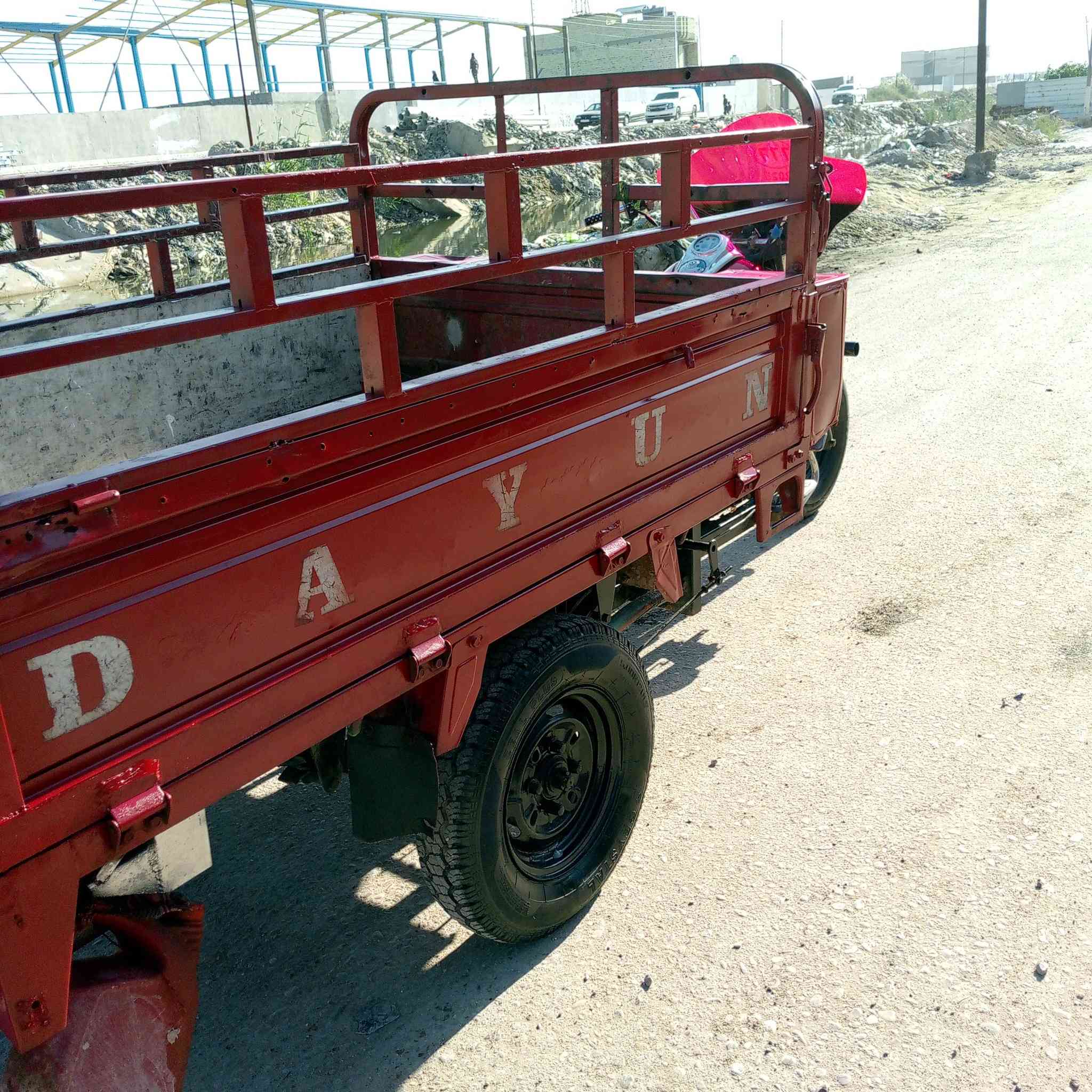 ستوته دايوان للبيع كهربائيات شغاله سلف هندر تخم تاير جديد مصبوغه عام حراري للجماليه مكينه ناعمه كير بوكس جديد ستوته كله تعمير جديد ترايك وين ميعجبك مكاني مدينه الصدر السعر 850 رقم الهاتف *********** اوراق أصولي
