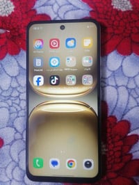 موبايل جديد • ذاكرة ٢٥٦ • كربلاء