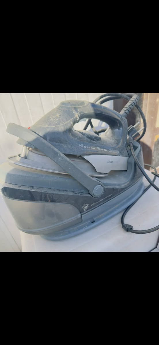 مجموعه غراض قيم واخذ جكوك العنوان


**إذا كنت صاحب هذا الإعلان وتريد حذفه لأي سبب، رجاءا أرسل رسالة إلى الدعم الفني**