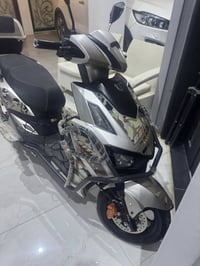 للبيع  الشراي ينطي سعره ماعرف سعره 07701353150
