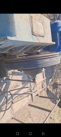 ‏‪07857287391‬‏  سلام عليكم هوبر وكاصوصه وناقل وخباط البيع الستفسار تص...