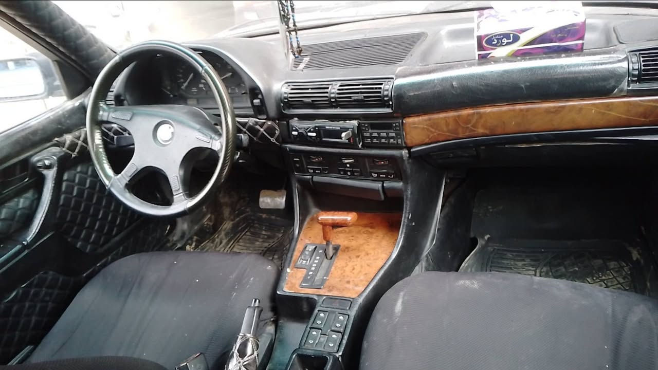 ‎بيئم 730فول مواسفات تحويل وكاله شرت بخ بوجواني موديل 1991سعر سياره 35بيجك مجال 3ورقه خرامه سره‎ اكر, نينوى


**إذا كنت صاحب هذا الإعلان وتريد حذفه لأي سبب، رجاءا أرسل رسالة إلى الدعم الفني**