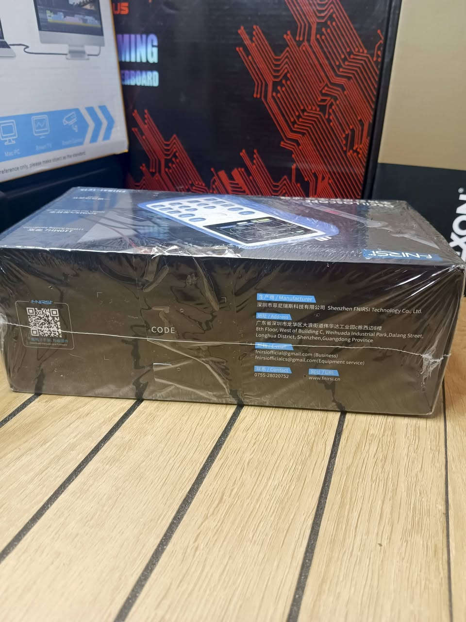 جديد سلفون بعده
100وبالعافية


**إذا كنت صاحب هذا الإعلان وتريد حذفه لأي سبب، رجاءا أرسل رسالة إلى الدعم الفني**
