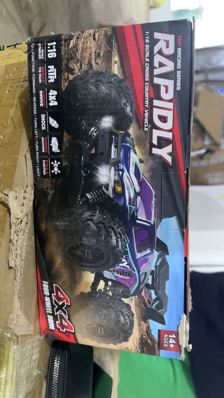 50الف


**إذا كنت صاحب هذا الإعلان وتريد حذفه لأي سبب، رجاءا أرسل رسالة إلى الدعم الفني**