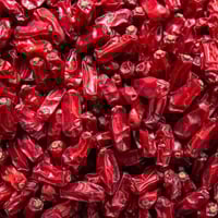 زرشك إيراني • تخسيس • ذي قار الشطرة