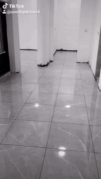 عمل درجة اولئ كرسته وعمل اقساط ونقدي 07829731326