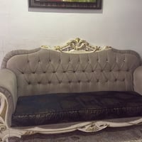 ‏سلام عليكم ورحمة الله وبركاته ‏ تخدم ملكي للبيع مثل ما موضح بالصور  ‏...