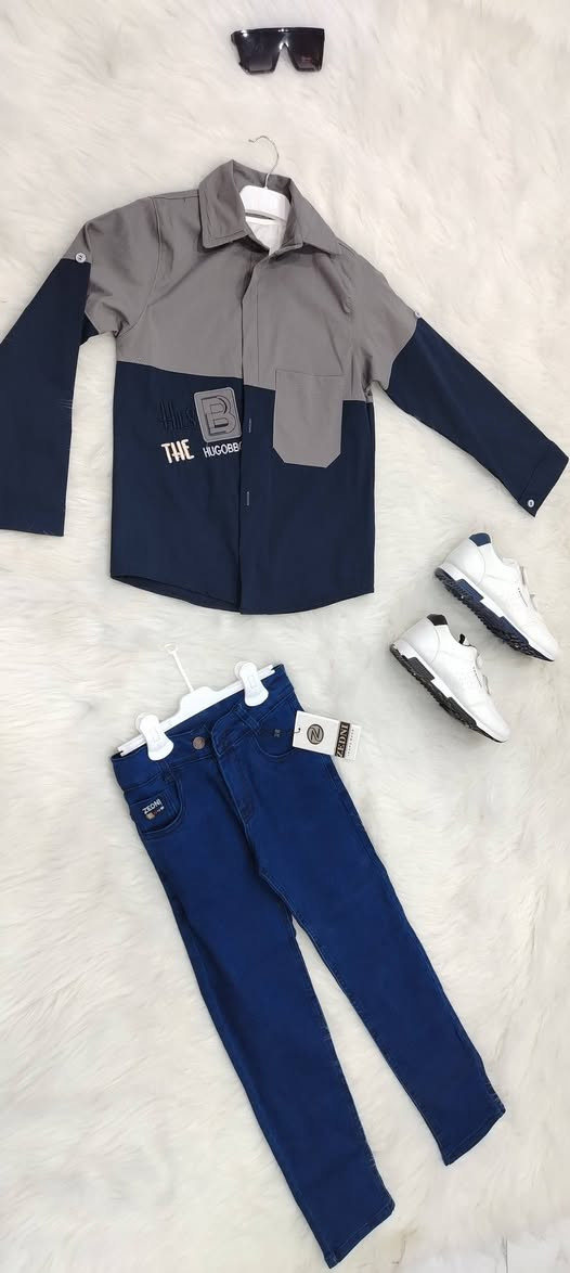 بنات ويا ندوش العروض متخلص سوت ولادي 3قطع بسعر 20 الف بس ويلبس من 6سنوات لحد 12 سنه وسوت بناتي بسعر 12 الف بس ويلبس من 7 لحد 13 
المجمع كله بي تخفيضات يعني بسعر الجمله ويستاهلون ناسنه هيج عروض والي يحب يدخل ع صفحه ويشوف العروض  العنوان حي العسكري الاول شارع اسواق طيبه مقابل سنتر جود كوزمتك حيدر المجمع ابو درج بادارة ندوش تنورونه باي وقت ويتوفر توصيل اذا تحبون الحجز ***********
