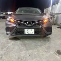 كامري موديل 2023 موصفات سياره شفتات كشنات كهرباء هند بريك كهربائي كاصي...