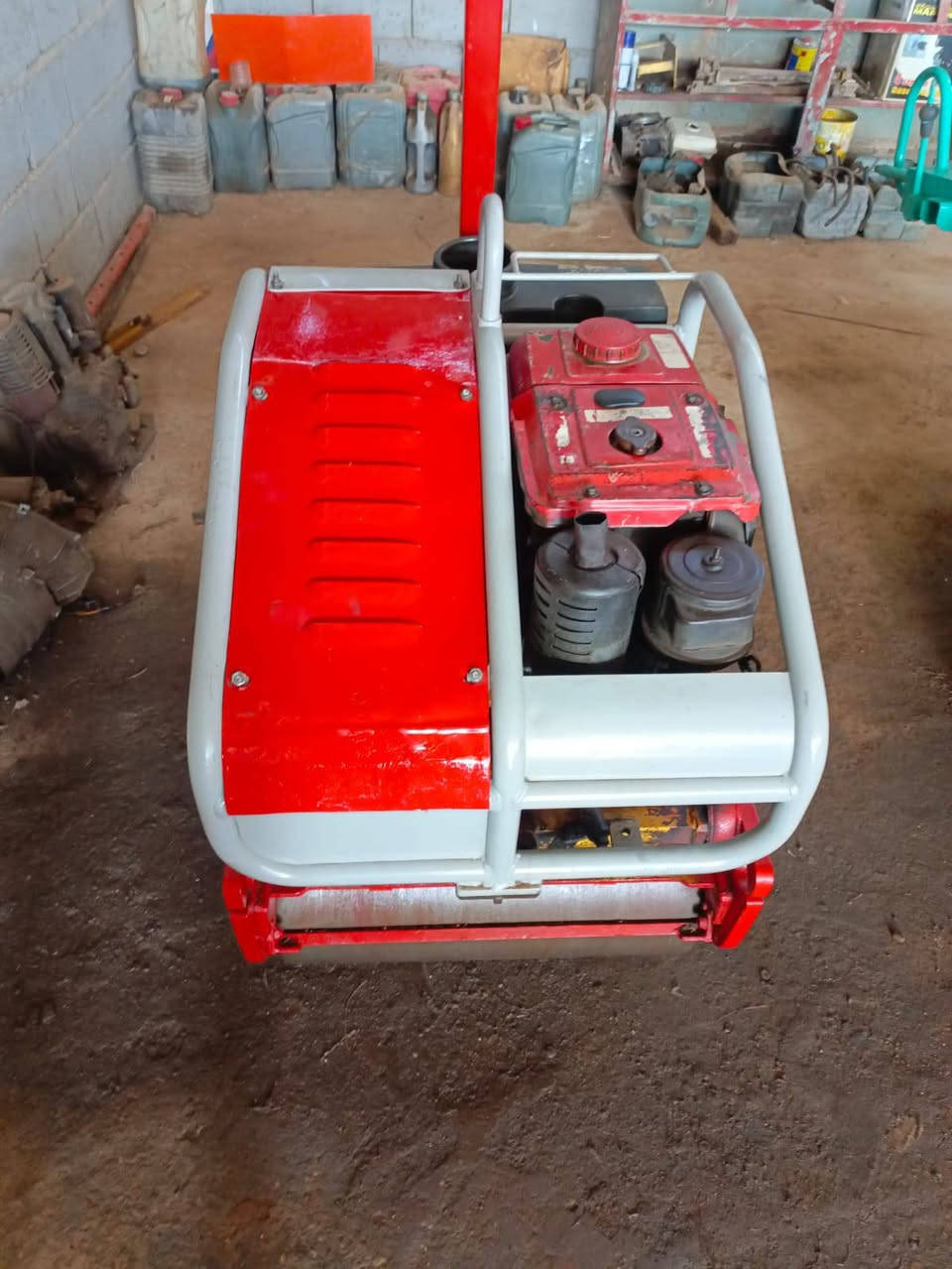 حادله يدويه ياباني للبيع المكان بصره سفتي كامل سلف وهندر جاهزه العمل
***********
