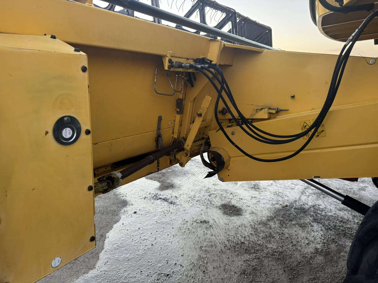 ليبح  موديل 2008 موبايل***********     ***********
