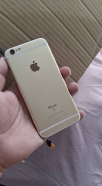 ايفون 6s • كاميرا ما تشتغل • بعقوبه