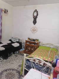 حي الشهداء • ١٠٠م • قرب مدرسة الوركاء