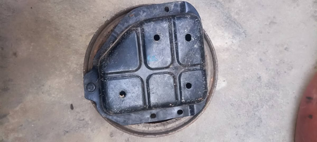 فلنجة البيع وياهة مال رجل 🦵


**إذا كنت صاحب هذا الإعلان وتريد حذفه لأي سبب، رجاءا أرسل رسالة إلى الدعم الفني**