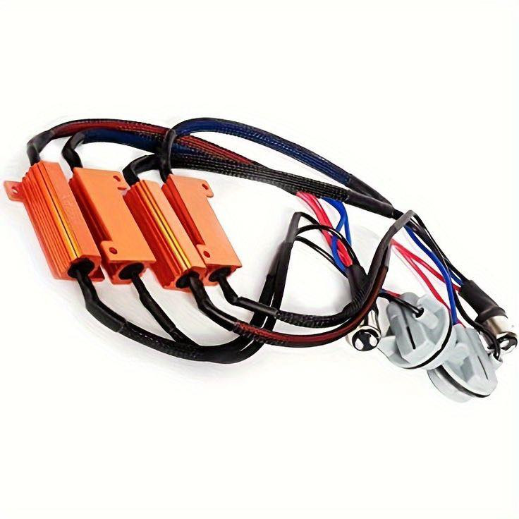 فيش لايت


**إذا كنت صاحب هذا الإعلان وتريد حذفه لأي سبب، رجاءا أرسل رسالة إلى الدعم الفني**