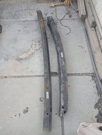 براكيت دعاميه مال كورلا نحله مكاني ٠٧٩٠٥٠٨٣٦٤٥بغداد