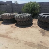 تيرات جداد • ٣٤/١٨ • ٣٠/١٨