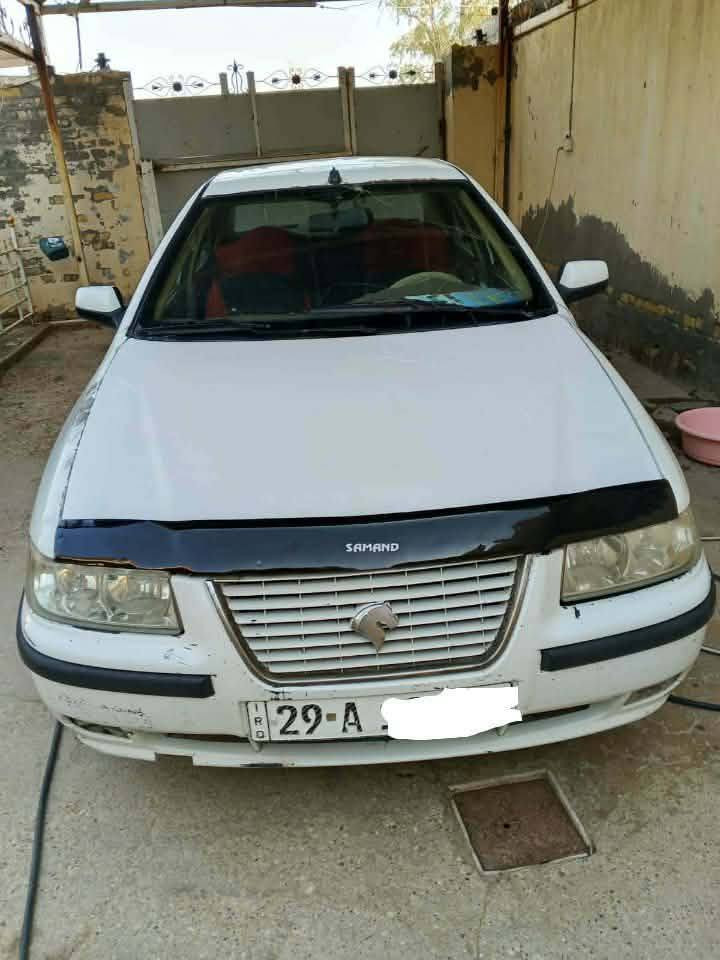 سمنت مديل 13كير ومحرك جديد لا تنقيس ولاتبخير وصدر جديد تبريد ثلج سنتر لك شقال السنويه 2030 رقم نكليزي واسط تحويل شرط قرامه ماعليهه كهربايات كلهه شقاله كيجات شقاله كيلو متر رون حماوه بانزين كلهه شقاله السعر 27وبيهه ماجل لطيبين العنوان0
كوت

سمنت مديل 13كير ومحرك جديد لا تنقيس ولاتبخير وصدر جديد تبريد ثلج سنتر لك شقال السنويه 2030 رقم نكليزي واسط تحويل شرط قرامه ماعليهه كهربايات كلهه شقاله كيجات شقاله كيلو متر رون حماوه بانزين كلهه شقاله السعر 27وبيهه ماجل لطيبين العنوان
***********
سمنت مديل 13كير ومحرك جديد لا تنقيس ولاتبخير وصدر جديد تبريد ثلج سنتر لك شقال السنويه 2030 رقم نكليزي واسط تحويل شرط قرامه ماعليهه كهربايات كلهه شقاله كيجات شقاله كيلو متر رون حماوه بانزين كلهه شقاله السعر 27وبيهه ماجل لطيبين العنوان0
