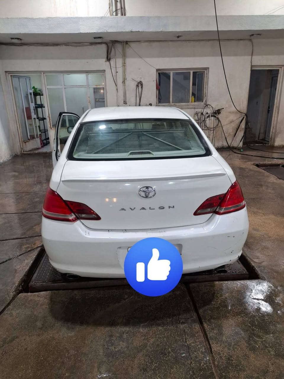 السلام عليكم سياره افلون موديل 2009 رقم بغداد فتحه بصمه كشنات كهرباء تبريد امامي خلفي رقم الهاتف *********** سعر / 105 وبيها مجال
