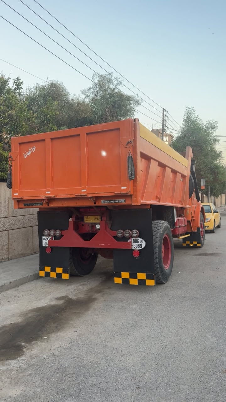 للبيع سيارة جاهزه من كلشي  العنوان بغداد ***********
