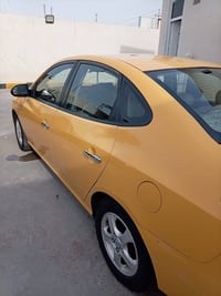 فانتي • جنطة ادوات • رقم وسنويه