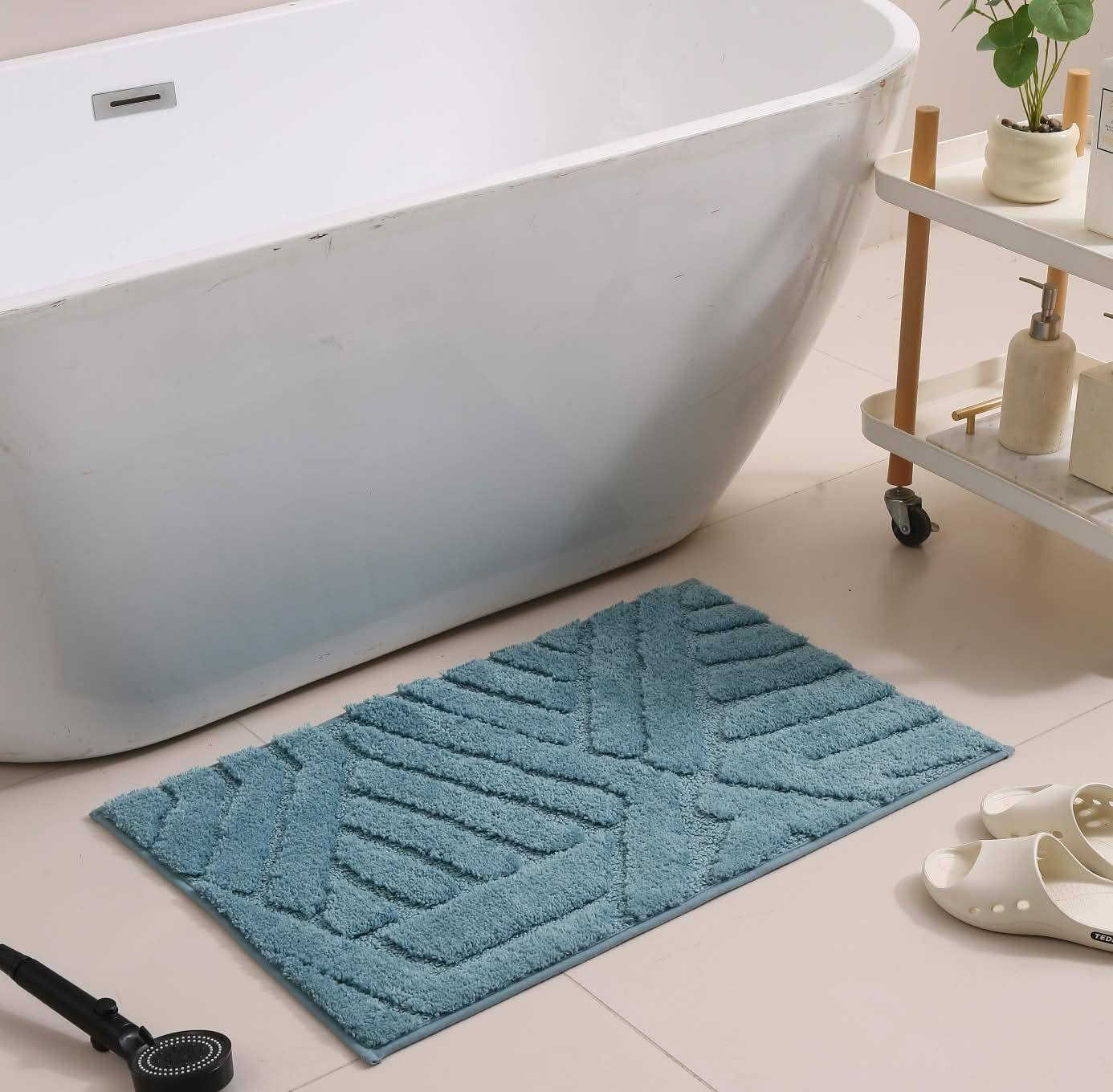 اللهم صلّ على محمد وآل محمد 
وصول دواسة بوهيمي السعر القطعه 3
مفروشات سلسبيل العنوان قضاء الحي 
شارع الحسينيه العباسيه 
قرب صالون سنتر العنوان الزرقاء 
لدينا خدمة توصيل لجميع المحافظات 
***********واتساب
