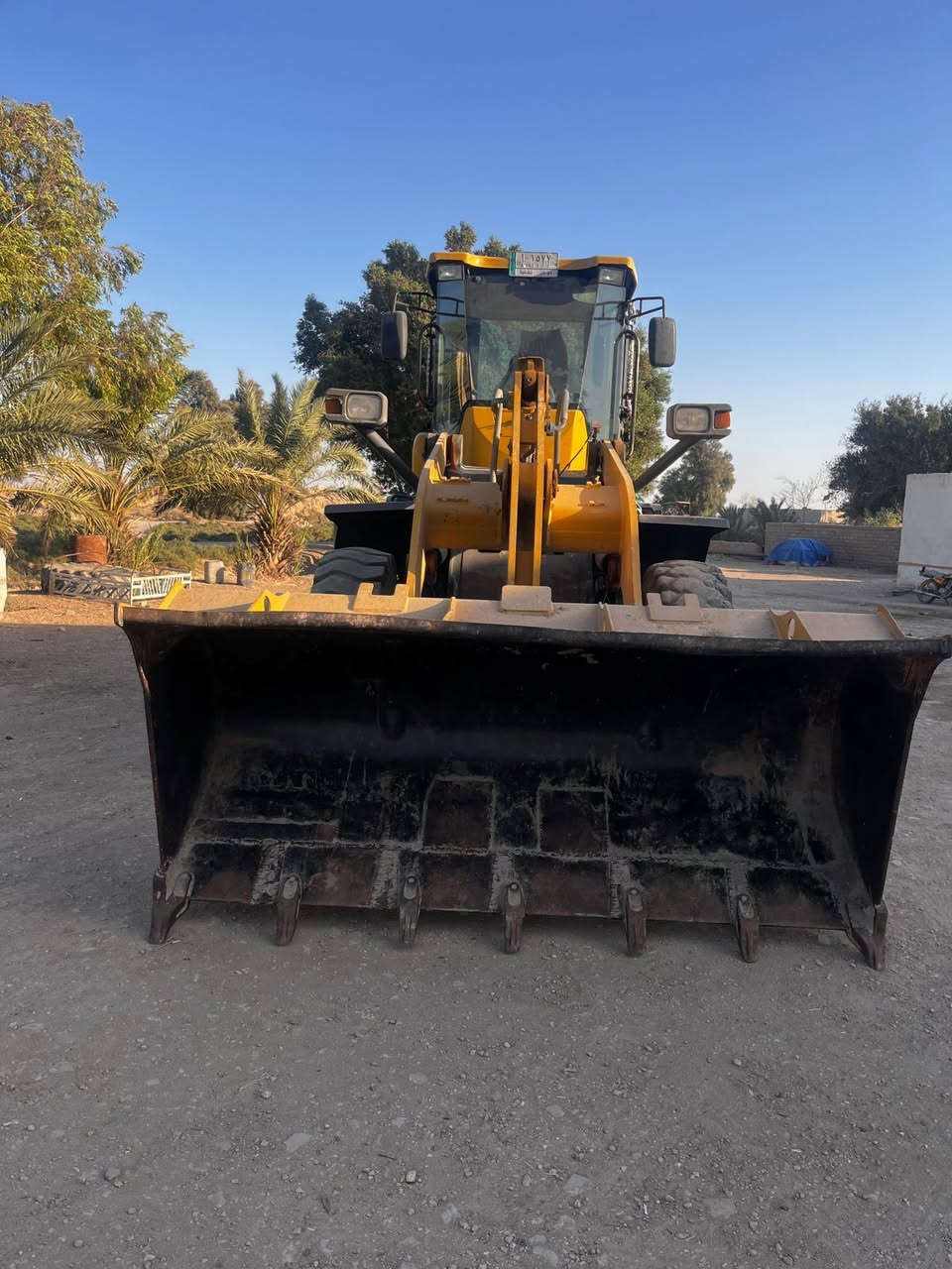 شفل للبيع موديل2013 رقم ذي قار سنويه 27 المكان ناصريه قضاء الاصلاح الاتصال ع رقم ***********///***********
