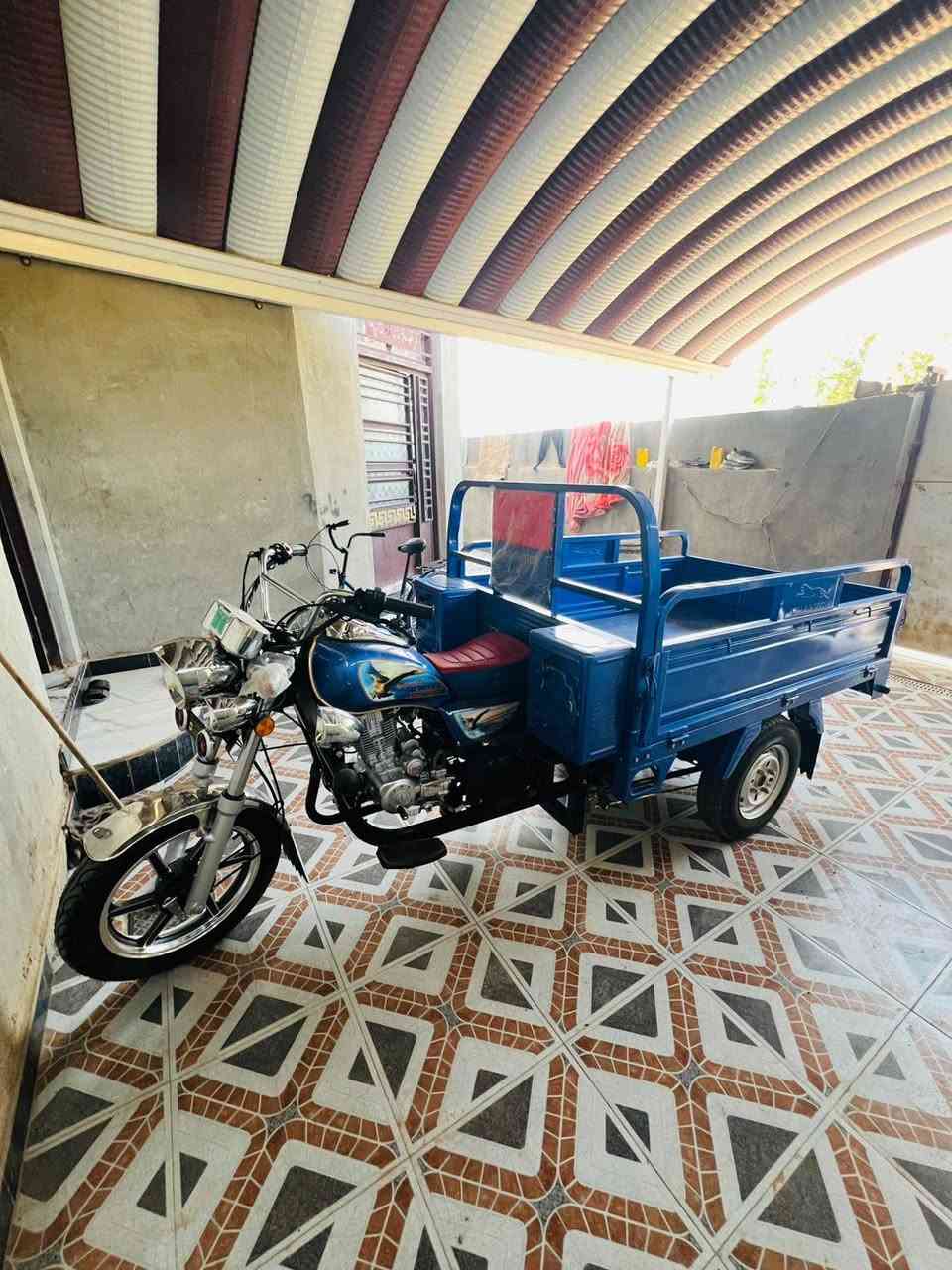 ستوته للبيع مؤديل 23 بعده زيرو صبح طالعه من الوكيل بعده بدهن السحك شراي تعال خاص وهاذه رقمي
***********
ستوته للبيع مؤديل 23 بعده زيرو صبح طالعه من الوكيل بعده بدهن السحك شراي تعال خاص وهاذه رقمي
