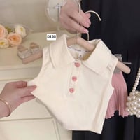 ملابس أطفال • مقاسات ٢-٧ سنة • ١٢ قطعة