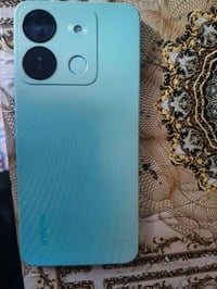 نفنكس 7لبيع بغداد مدينة الصدر سعر 100مؤبايل نضيف 07731588444