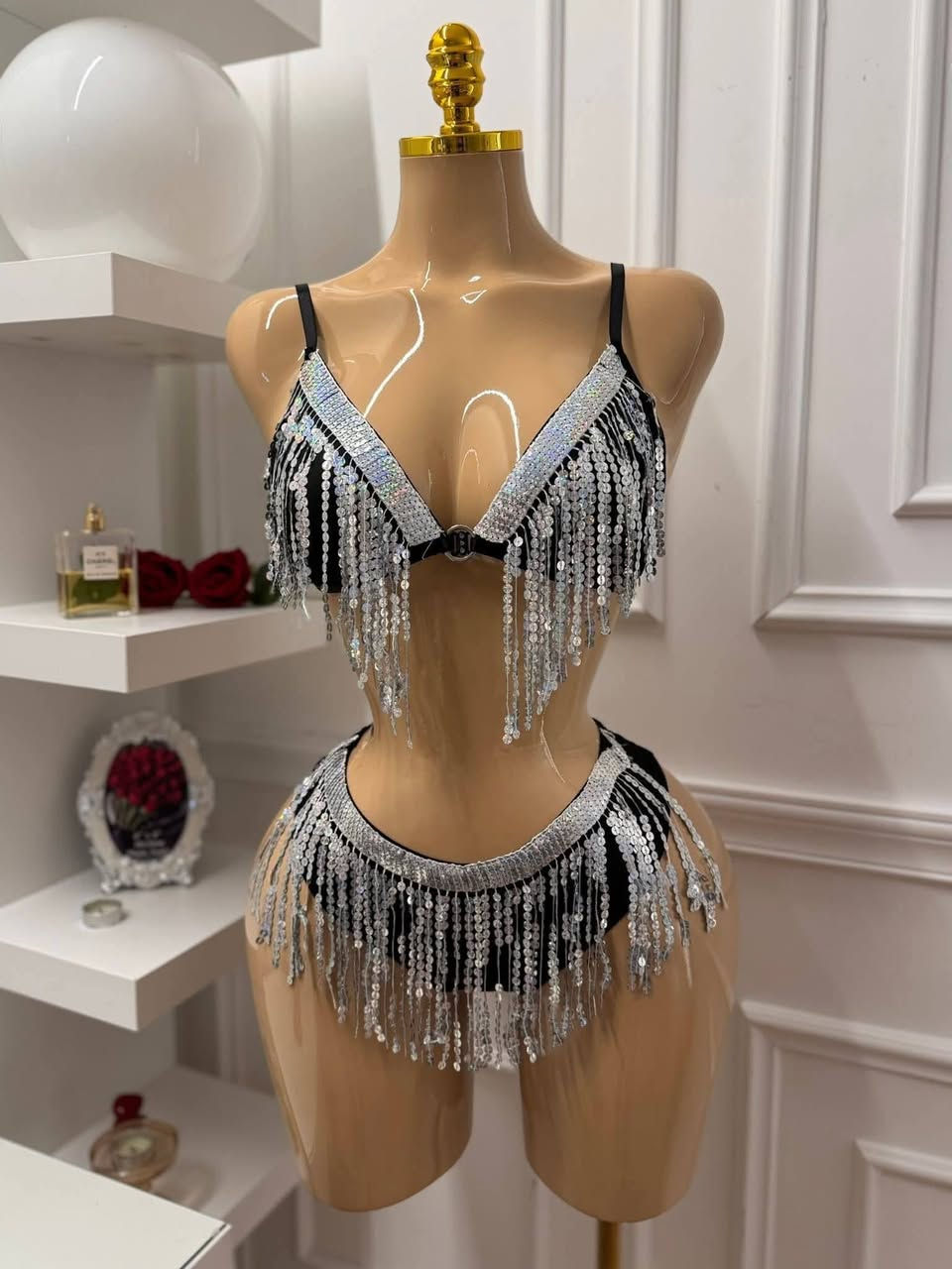 للإستفسار خاص او واتساب ***********
