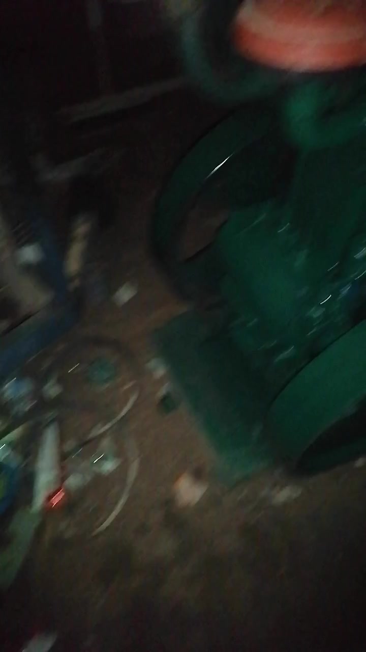 سلام عليكم مولد لستر مولده ٧ ونص السعر ٣٥٠ شقال ما ناقصه شي


**إذا كنت صاحب هذا الإعلان وتريد حذفه لأي سبب، رجاءا أرسل رسالة إلى الدعم الفني**