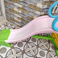 اثاث اطفال • موقع بابل • توصيل