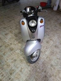 فحل • كهربائيات شغاله • فينو
