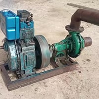 ماطور 10 حصان • خنزيره 6×6 • بابل