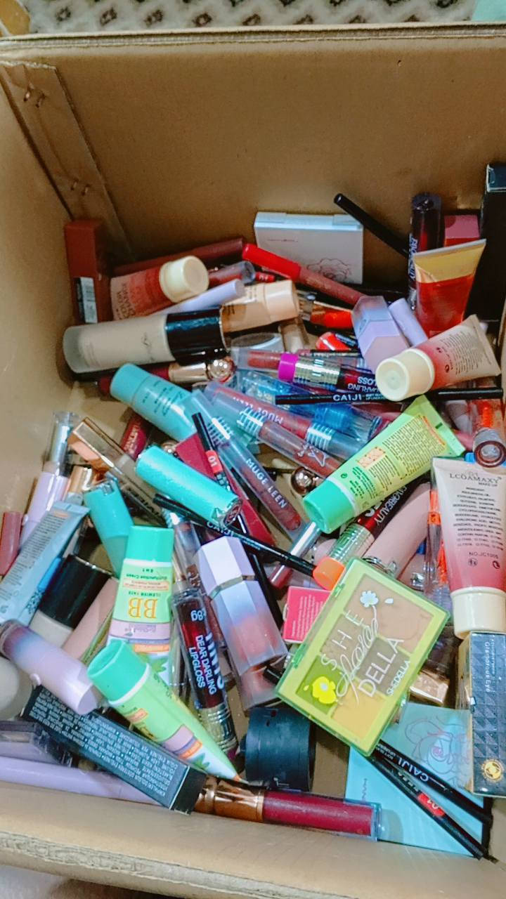 وصلت البضاعه اللهم صل على محمد وال محمد


**إذا كنت صاحب هذا الإعلان وتريد حذفه لأي سبب، رجاءا أرسل رسالة إلى الدعم الفني**