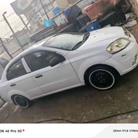 افيو • ٢٠١١ • رقم بابل