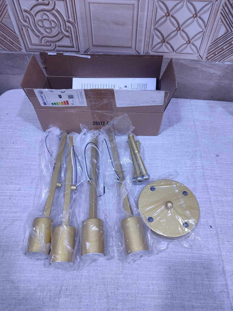 كلشي وسعره


**إذا كنت صاحب هذا الإعلان وتريد حذفه لأي سبب، رجاءا أرسل رسالة إلى الدعم الفني**