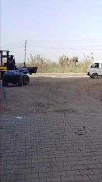 لودر • كبوته • عبد الرحمن ابوالسعيد