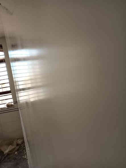 لبخ واجهات تقطيع
جص وبورك 
***********
