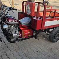 ستوته • 2012 • البصره