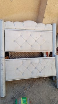 غرفة نوم • للبيع • جديد