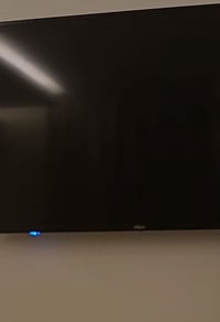 بلازما • ٣٢انش • استعمال شهر