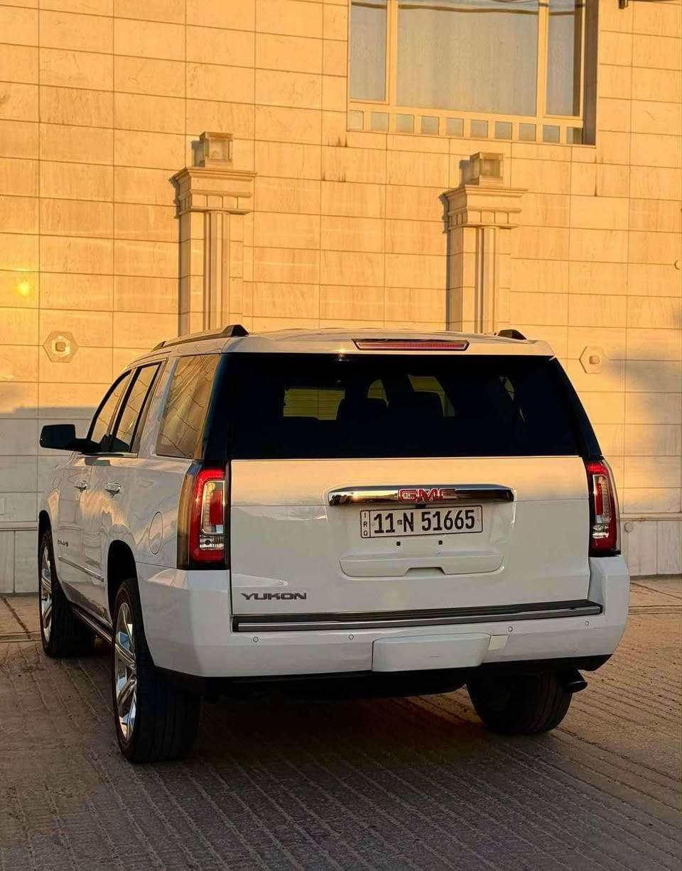 السلام عليكم جمسي دنلي ٢٠١٩ رقم بغداد بسمي حادثة جاملغ وبنيد والجاملغ الثاني صبغ السعر ٣٢٠ وبيه مجال للاستفسار ***********
