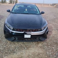 فورتي • ٢٠٢٤ • رقم شهداء كركوك