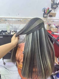 نموذج شغلي • بنات مكاني • الديوم تكريت