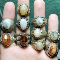 محابس ايراني • حجر سليماني هندي • توصيل لجميع المحافظات